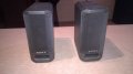 sony ss-v315 sony corp-2бр тонколони-внос швеицария, снимка 5