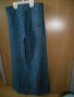 Дамски дънки Lee, снимка 3