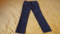 Нови джинси за момиче Diesel /Дизел, 100% оригинал, високо качество, снимка 9