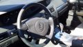 Renault Vel satis, снимка 10