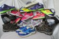 УНИСЕКС маратонки NIKE® AIR MAX original ,N- 37 - 38, GOGOMOTO.BAZAR.BG® , снимка 3