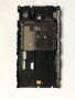 Пластмасова рамка с антени за Sony Xperia SP, снимка 2