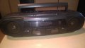 sony cfs-w318l-stereo cassette corder-внос швеицария, снимка 3
