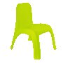 Детски стол - 6 цвята, снимка 6