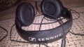 sennheiser hd201-слушалки-внос швеицария, снимка 3