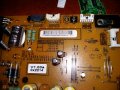 Power Board EAX64744201(1.3) , снимка 2