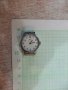 Часовник "Луч" ръчен дамски съветски работещ - 4, снимка 1 - Дамски - 17693093