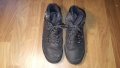 обувки unisex, снимка 3