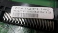 Продавам майнборд 715G9237-M01-B00-005T, снимка 2