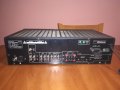 kenwood stereo receiver-за ремонт за части, снимка 12