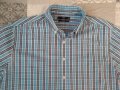 Мъжка риза Mango /Манго,100% оригинал, снимка 10