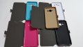 Samsung Galaxy J3,Galaxy  J5,Galaxy J5 2016,Galaxy J7 2016 калъф тип тефтер, снимка 10
