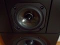 █▬█ █ END AUDIO-MEADOWLARK AUDIO - HERON i - тонколони -перфектни.Гаранция 2 години!, снимка 14