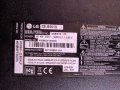 LG 32/42LB5610 HS--LC44B EAX65361503/1.0/-EAX65391401/2.8/-T320HVN05.2 CTRL BD-EAX65423701, снимка 2