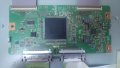 Продавам T-CON Board 6870C-0249C LC320WUD от LG 32LH7000