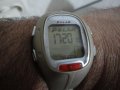 Polar RS100 Heart Rate Monitor Watch , снимка 6