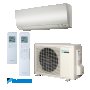 Инверторен климатик Daikin  FTXM35N / RXM35N9-отстъпка 18 %, снимка 2