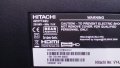 HITACHI 42HYT42U със счупена матрица ,17IPS71 ,17MB95M ,6870C-0469A ,VES420UNDL-2D-N03 ,17LD160, снимка 3