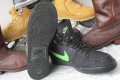 NIKE original, N- 44, баскетболни кецове, GOGOMOTO.BAZAR.BG, снимка 15