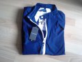 Ново яке G star Landoh Bomber Jacket, оригинал, снимка 4