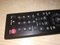 samsung remote-внос швеицария, снимка 10