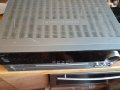 Harman kardon AVR130, снимка 3