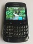 Blackberry 93000 само за 25 лв + зарядно и усб. , снимка 2