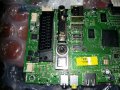 Main AV PCB 17MB95M, снимка 4