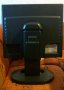продавам LCD Монитор HP Compaq 1720 - 17”, снимка 2