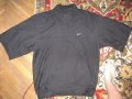 Блуза NIKE GOLF   мъжка,М, снимка 2