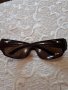 Слънчеви очила, снимка 4
