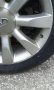 4бр. оригинални джанти 20" 5x114.3 нисан инфинити субару тойота мицуби , снимка 6