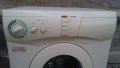 Продавам перална  Gorenje WA1184 и WA 984 за части, снимка 2