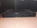visonik ak-8020-equalizer-made in japan-внос швеицария, снимка 13