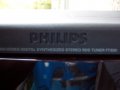 PHILIPS 930 series  усилвател  със  дистанция , снимка 7