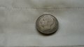 Лот от монети- от 1894г. до 1943г. /9 броя/ , снимка 14