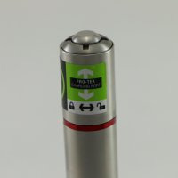 американски Led фенер COAST, 340 лумена, нов, LiPo батерия, внос от Германия, снимка 10 - Къмпинг осветление - 22806717