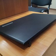 Lenovo Ideapad G510 G505 G500 LCD Back Cover AP0Y0000B00, снимка 2 - Лаптопи за работа - 14399371