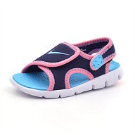 Nike Sunray № 22, 25, 33 1/2, снимка 11 - Детски сандали и чехли - 14163503