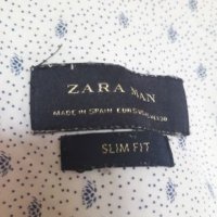 Ризи H&M, Zara, Next, снимка 10 - Ризи - 25558465