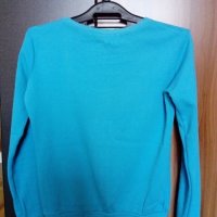 Пролетно-есенни блузки в отлично състояние, снимка 4 - Блузи с дълъг ръкав и пуловери - 20280331