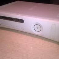 xbox 360 console-hdd-внос швеицария, снимка 4 - Xbox конзоли - 12489135