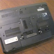 15,6 HP Probook 6555b , снимка 3 - Лаптопи за работа - 17662002