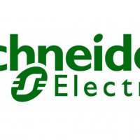 Schneider Electric - Електро апаратура, снимка 3 - Резервни части за машини - 25754057