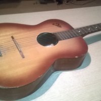 eKo model p-2 guitar-made in italy-внос швеицария, снимка 1 - Китари - 22457555