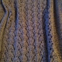 Страхотно -нежно , снимка 4 - Блузи с дълъг ръкав и пуловери - 23425136