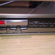 поръчан-national G02 rx-1960 stereo recorder+tuner, снимка 10 - Ресийвъри, усилватели, смесителни пултове - 11396371