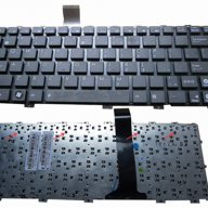 Клавиатури за мобилни компютри / Notebook keyboars, снимка 1 - Клавиатури и мишки - 17106187