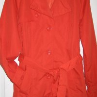  блейзьр и готино ново сако, снимка 11 - Палта, манта - 19645462