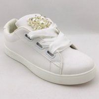 Дамски обувки  Pearl, снимка 1 - Дамски ежедневни обувки - 25333057